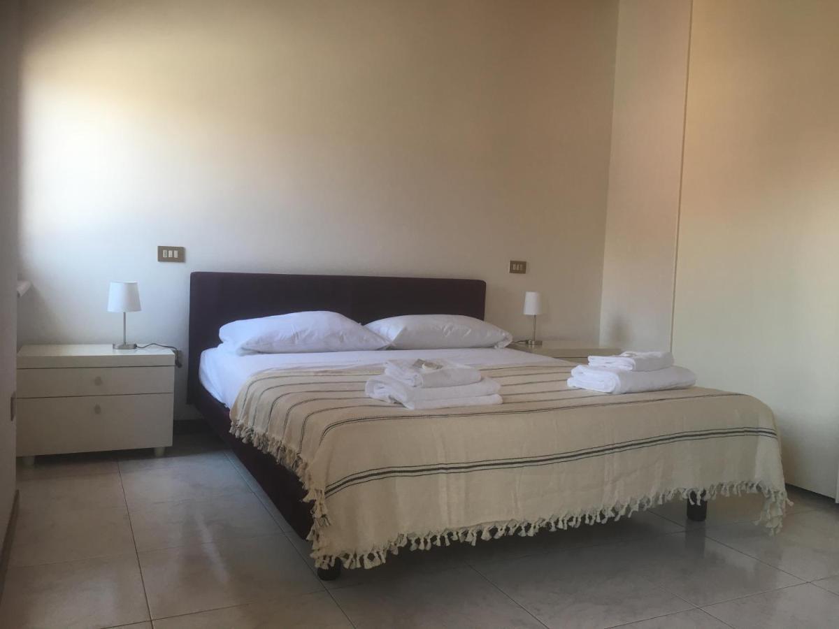 Veronetta 52 المظهر الخارجي الصورة